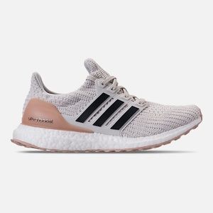Women’s Adidas UltraBOOST 4.0 Sneakers